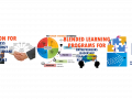 YouTube Banner 1024 x 576