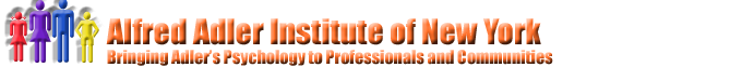 AAINY logo full 2013 157 800 600 80