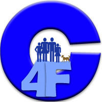 C4F Logo 162 800 600 80