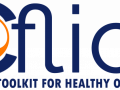 Coflict Logo   HumDyn 1200x476 89 800 600 80