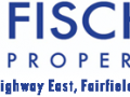 Fischel Logo Addr 920 184 800 600 80