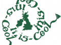 Inis Ceol Logo 167 800 600 80