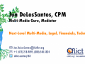 2022 Coflict CDI Card 137 800 600 80