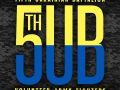 Logo1 81 800 600 80