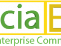 SocialEc Logo 175 800 600 80