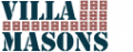 VillaMasons Logo 171 800 600 80