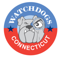 WDB logo 430 151 800 600 80