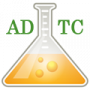 logo2 163 800 600 80
