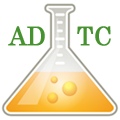 logo2 163 800 600 80