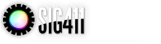 logo SIG411 173 800 600 80