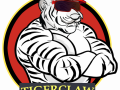 tigerclawman final 93 800 600 80
