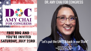 amy chai m7g 188 3000