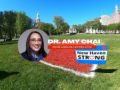 dr. amy chai 2  189 3000
