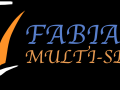 fabian logo   slogan trans bg