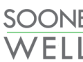 sooner wellness logo