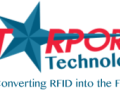 starport logo