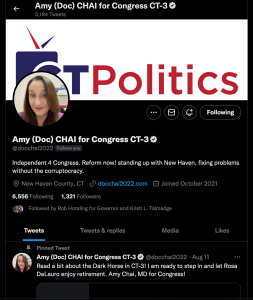 screenshot 2022 11 15 at.14.26 pm