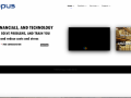 screenshot 2022 11 15 at.26.37 pm
