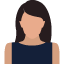 Angela D