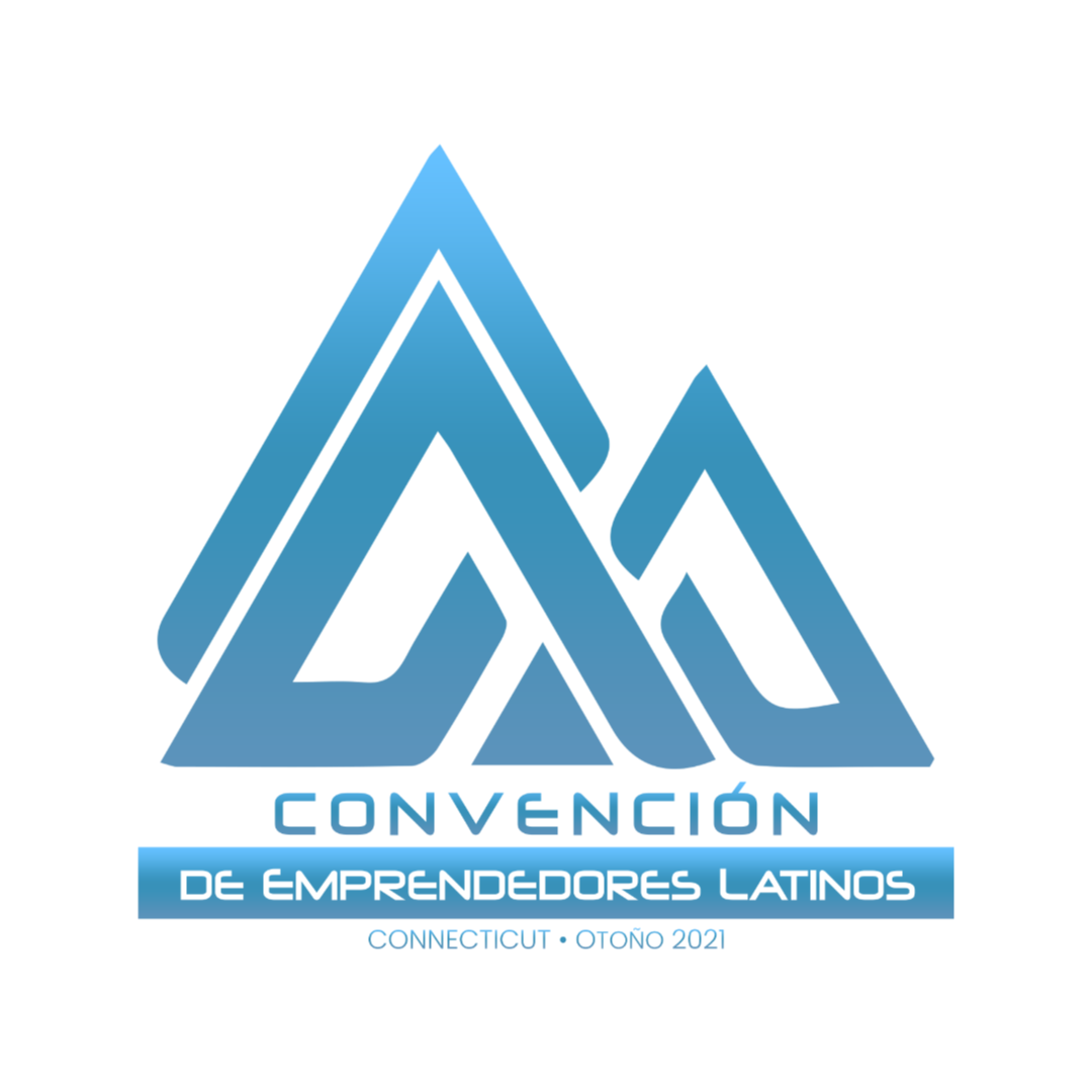Supporting Hispanic Business